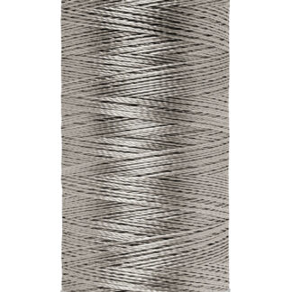 1085 Brodertråd Rayon 40 tråd 500m