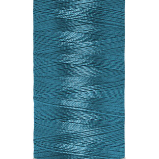 1090 Brodertråd Rayon 40 tråd 500m