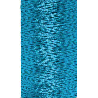 1095 Brodertråd Rayon 40 tråd 500m