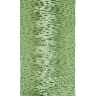 1100 Brodertråd Rayon 40 tråd 500m