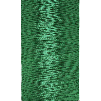 1101 Brodertråd Rayon 40 tråd 500m