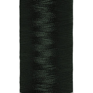 1103 Brodertråd Rayon 40 tråd 500m