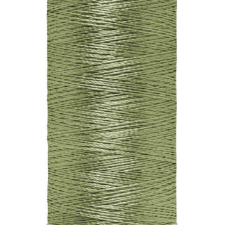1104 Brodertråd Rayon 40 tråd 500m