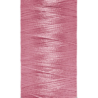 1108 Brodertråd Rayon 40 tråd 500m