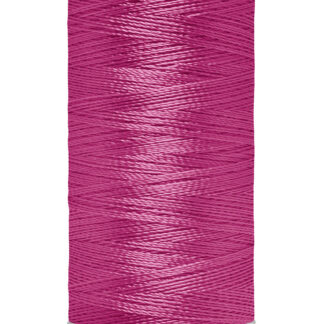 1109 Brodertråd Rayon 40 tråd 500m