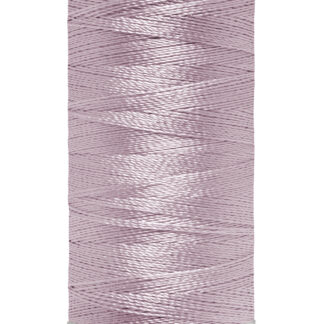 1111 Brodertråd Rayon 40 tråd 500m