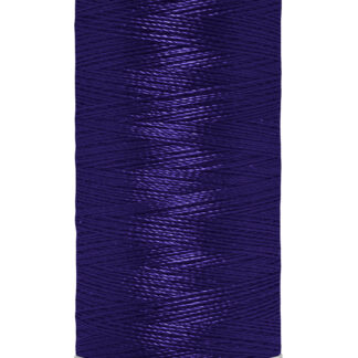 1112 Brodertråd Rayon 40 tråd 500m