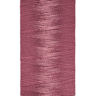 1119 Brodertråd Rayon 40 tråd 500m