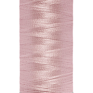 1120 Brodertråd Rayon 40 tråd 500m