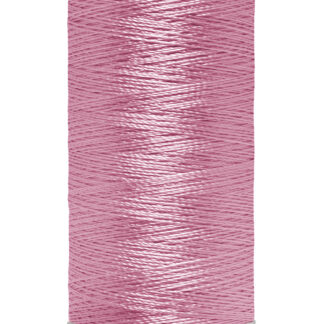 1121 Brodertråd Rayon 40 tråd 500m