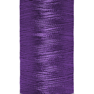 1122 Brodertråd Rayon 40 tråd 500m