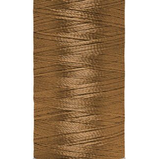 1126 Brodertråd Rayon 40 tråd 500m