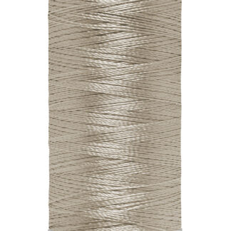 1127 Brodertråd Rayon 40 tråd 500m