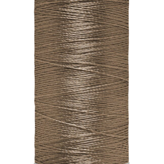 1128 Brodertråd Rayon 40 tråd 500m