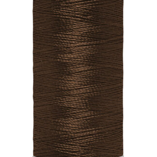 1129 Brodertråd Rayon 40 tråd 500m