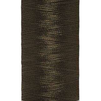 1130 Brodertråd Rayon 40 tråd 500m