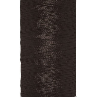 1131 Brodertråd Rayon 40 tråd 500m