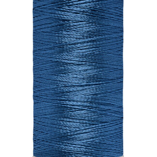 1134 Brodertråd Rayon 40 tråd 500m