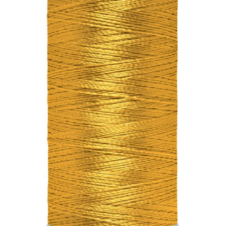 1137 Brodertråd Rayon 40 tråd 500m