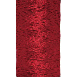 1147 Brodertråd Rayon 40 tråd 500m