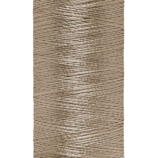 1149 Brodertråd Rayon 40 tråd 500m