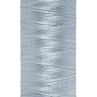 1151 Brodertråd Rayon 40 tråd 500m