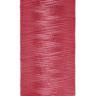 1154 Brodertråd Rayon 40 tråd 500m