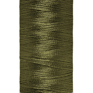 1156 Brodertråd Rayon 40 tråd 500m