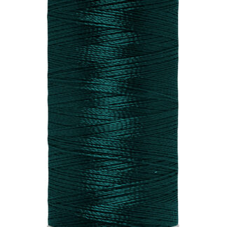 1162 Brodertråd Rayon 40 tråd 500m