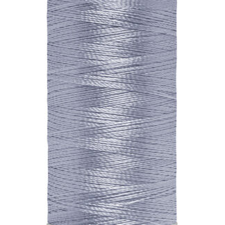 1165 Brodertråd Rayon 40 tråd 500m