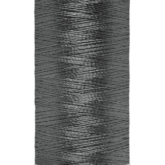 1166 Brodertråd Rayon 40 tråd 500m