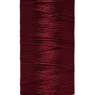 1169 Brodertråd Rayon 40 tråd 500m