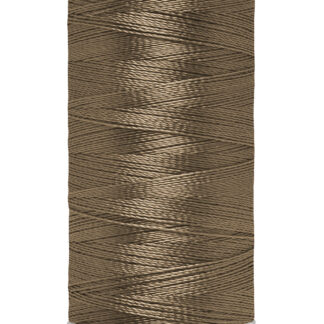 1170 Brodertråd Rayon 40 tråd 500m