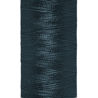 1171 Brodertråd Rayon 40 tråd 500m