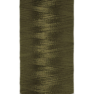 1173 Brodertråd Rayon 40 tråd 500m