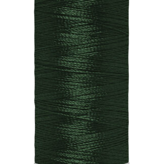 1174 Brodertråd Rayon 40 tråd 500m