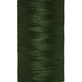 1175 Brodertråd Rayon 40 tråd 500m