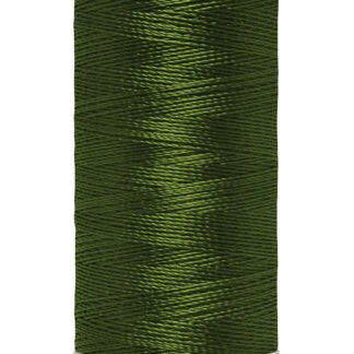 1176 Brodertråd Rayon 40 tråd 500m