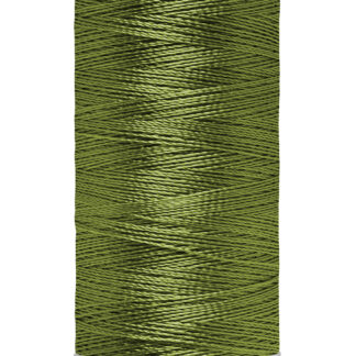 1177 Brodertråd Rayon 40 tråd 500m