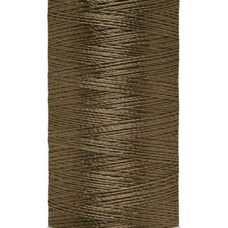 1179 Brodertråd Rayon 40 tråd 500m