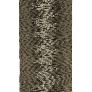 1180 Brodertråd Rayon 40 tråd 500m