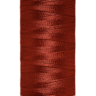 1181 Brodertråd Rayon 40 tråd 500m