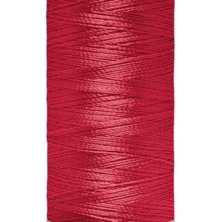 1188 Brodertråd Rayon 40 tråd 500m