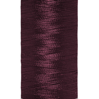 1189 Brodertråd Rayon 40 tråd 500m