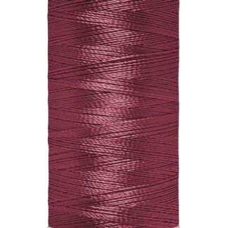 1190 Brodertråd Rayon 40 tråd 500m