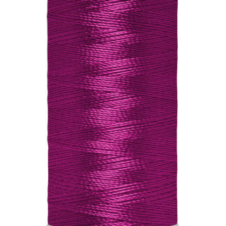 1191 Brodertråd Rayon 40 tråd 500m