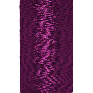 1192 Brodertråd Rayon 40 tråd 500m