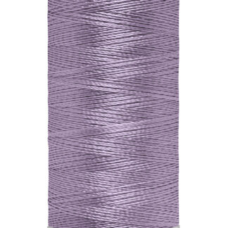 1193 Brodertråd Rayon 40 tråd 500m