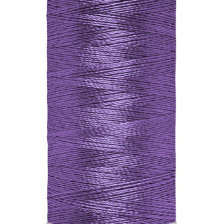 1194 Brodertråd Rayon 40 tråd 500m