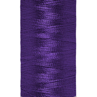 1195 Brodertråd Rayon 40 tråd 500m